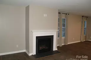 2504 Mcintosh St, Dallas, NC 28034 - Photo 7