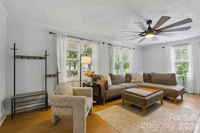 4230 Train Chaser Place, Fort Mill, SC 29707 - Photo 5