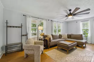 4230 Train Chaser Pl, Fort Mill, SC 29707 - Photo 5