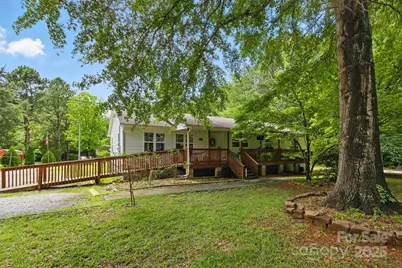 4230 Train Chaser Place, Fort Mill, SC 29707 - Photo 23