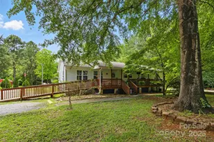 4230 Train Chaser Pl, Fort Mill, SC 29707 - Photo 23