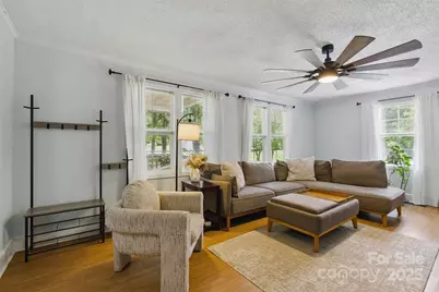 4230 Train Chaser Place, Fort Mill, SC 29707 - Photo 1