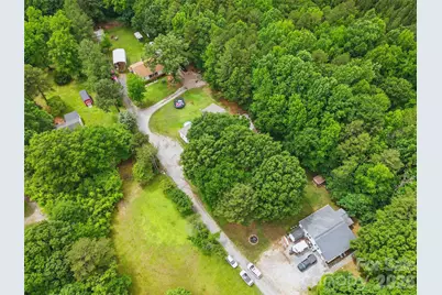 4230 Train Chaser Place, Fort Mill, SC 29707 - Photo 29