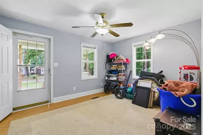 4230 Train Chaser Place, Fort Mill, SC 29707 - Photo 19