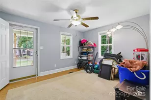 4230 Train Chaser Pl, Fort Mill, SC 29707 - Photo 19