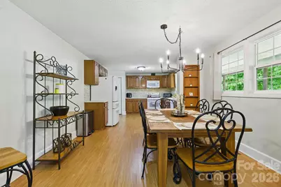 4230 Train Chaser Place, Fort Mill, SC 29707 - Photo 9