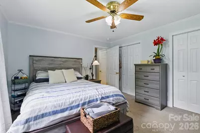 4230 Train Chaser Place, Fort Mill, SC 29707 - Photo 11