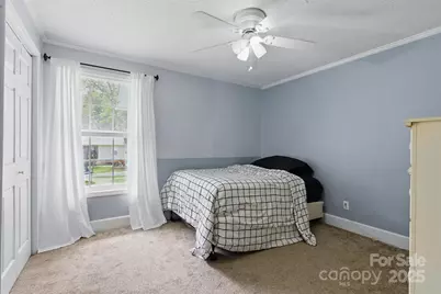 4230 Train Chaser Place, Fort Mill, SC 29707 - Photo 11