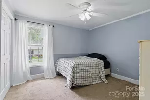 4230 Train Chaser Pl, Fort Mill, SC 29707 - Photo 11