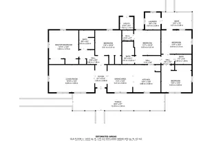 4230 Train Chaser Pl, Fort Mill, SC 29707 - Photo 31