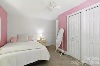 4230 Train Chaser Place, Fort Mill, SC 29707 - Photo 19