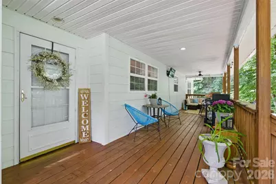 4230 Train Chaser Place, Fort Mill, SC 29707 - Photo 3