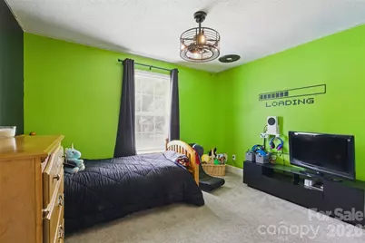 4230 Train Chaser Place, Fort Mill, SC 29707 - Photo 21