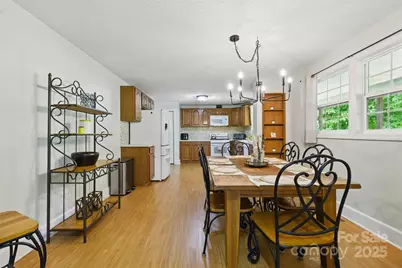 4230 Train Chaser Place, Fort Mill, SC 29707 - Photo 5