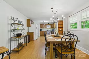 4230 Train Chaser Pl, Fort Mill, SC 29707 - Photo 5