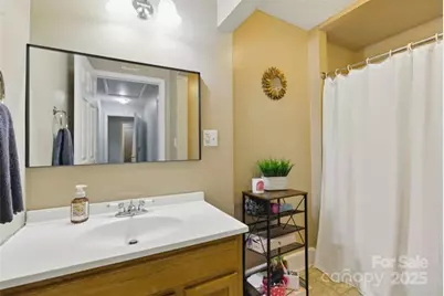 4230 Train Chaser Place, Fort Mill, SC 29707 - Photo 13