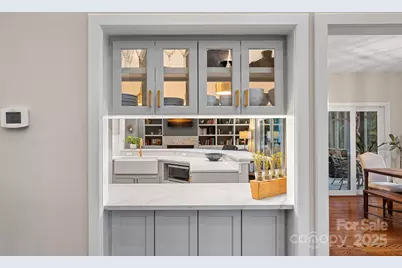 176 Yadkin Falls Road, New London, NC 28127 - Photo 9