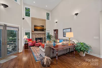 176 Yadkin Falls Road, New London, NC 28127 - Photo 5