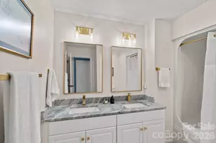 176 Yadkin Falls Rd, New London, NC 28127 - Photo 21