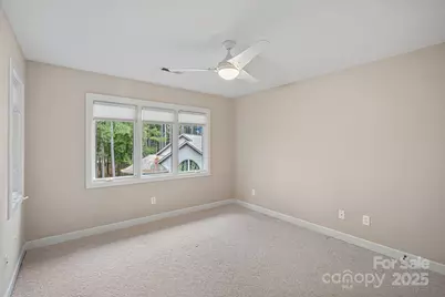 176 Yadkin Falls Road, New London, NC 28127 - Photo 33