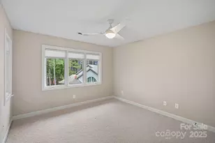 176 Yadkin Falls Rd, New London, NC 28127 - Photo 33