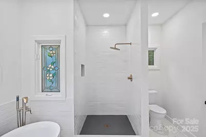 176 Yadkin Falls Road, New London, NC 28127 - Photo 23