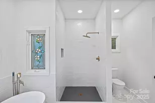 176 Yadkin Falls Rd, New London, NC 28127 - Photo 23