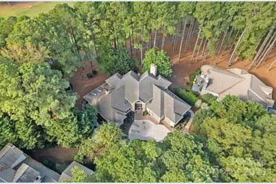 176 Yadkin Falls Road, New London, NC 28127 - Photo 47