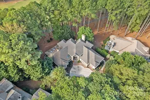 176 Yadkin Falls Rd, New London, NC 28127 - Photo 47