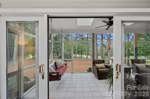 176 Yadkin Falls Rd, New London, NC 28127 - Photo 11