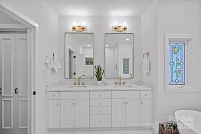 176 Yadkin Falls Road, New London, NC 28127 - Photo 21