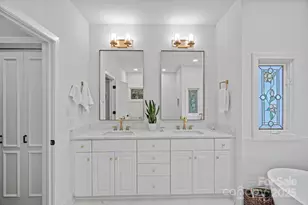 176 Yadkin Falls Rd, New London, NC 28127 - Photo 21