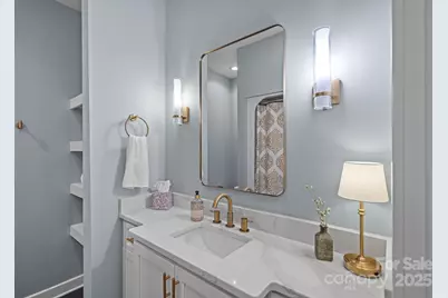 176 Yadkin Falls Road, New London, NC 28127 - Photo 27