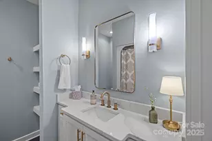 176 Yadkin Falls Rd, New London, NC 28127 - Photo 27