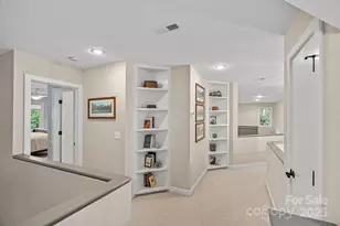 176 Yadkin Falls Rd, New London, NC 28127 - Photo 29