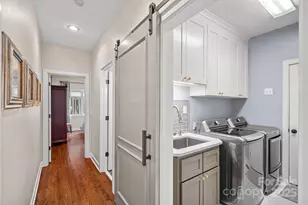 176 Yadkin Falls Rd, New London, NC 28127 - Photo 25