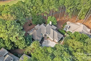 176 Yadkin Falls Rd, New London, NC 28127 - Photo 31