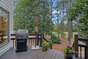 176 Yadkin Falls Rd, New London, NC 28127 - Photo 45