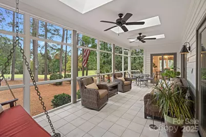 176 Yadkin Falls Road, New London, NC 28127 - Photo 19