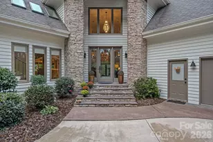 176 Yadkin Falls Rd, New London, NC 28127 - Photo 3