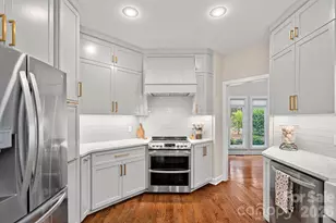 176 Yadkin Falls Rd, New London, NC 28127 - Photo 7