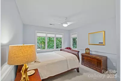 176 Yadkin Falls Road, New London, NC 28127 - Photo 31