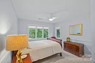 176 Yadkin Falls Rd, New London, NC 28127 - Photo 31