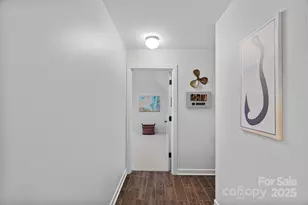 176 Yadkin Falls Rd, New London, NC 28127 - Photo 35