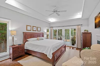 176 Yadkin Falls Road, New London, NC 28127 - Photo 17