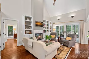 176 Yadkin Falls Rd, New London, NC 28127 - Photo 9