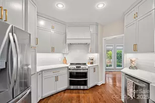 176 Yadkin Falls Rd, New London, NC 28127 - Photo 13