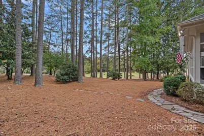 176 Yadkin Falls Road, New London, NC 28127 - Photo 43