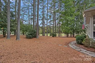 176 Yadkin Falls Rd, New London, NC 28127 - Photo 43