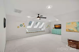 176 Yadkin Falls Rd, New London, NC 28127 - Photo 37